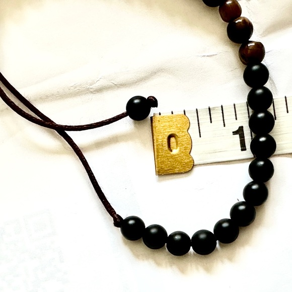 NWOT AUTHENTIC Necklace & Bracelets (Dominican Republic) - Picture 13 of 17